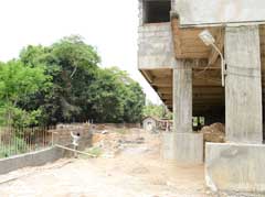 Prashnathi Enclave: image 10 0f 14 thumb